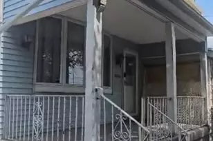 6120 Tulip St, Philadelphia, PA 19135 - Photo 2