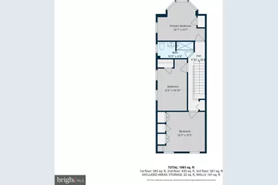 6120 Tulip Street, Philadelphia, PA 19135 - Photo 28