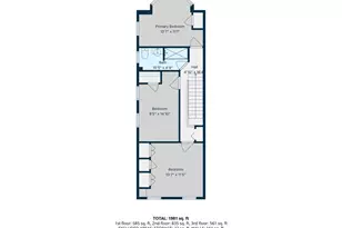 6120 Tulip St, Philadelphia, PA 19135 - Photo 28