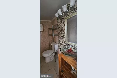 6120 Tulip Street, Philadelphia, PA 19135 - Photo 14