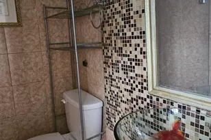 6120 Tulip St, Philadelphia, PA 19135 - Photo 14