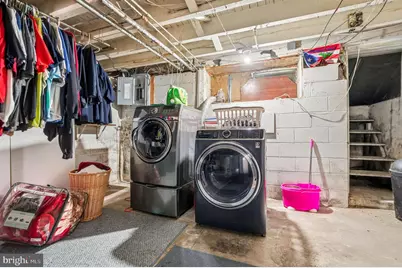 1377 Kennedy Street, Philadelphia, PA 19124 - Photo 24