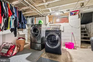 1377 Kennedy St, Philadelphia, PA 19124 - Photo 24