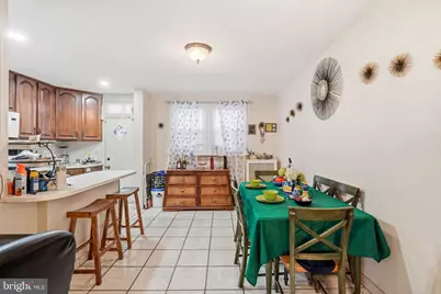 1377 Kennedy Street, Philadelphia, PA 19124 - Photo 8