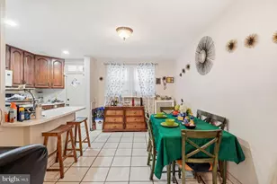 1377 Kennedy St, Philadelphia, PA 19124 - Photo 8