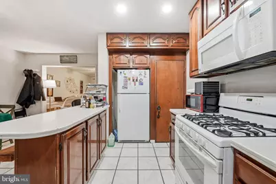 1377 Kennedy Street, Philadelphia, PA 19124 - Photo 14