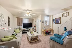 1377 Kennedy St, Philadelphia, PA 19124 - Photo 4