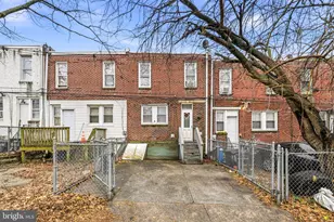 1377 Kennedy St, Philadelphia, PA 19124 - Photo 26