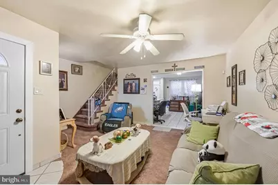 1377 Kennedy Street, Philadelphia, PA 19124 - Photo 6