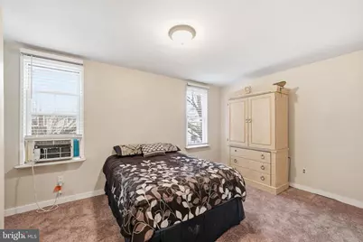 1377 Kennedy Street, Philadelphia, PA 19124 - Photo 16