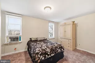 1377 Kennedy St, Philadelphia, PA 19124 - Photo 16