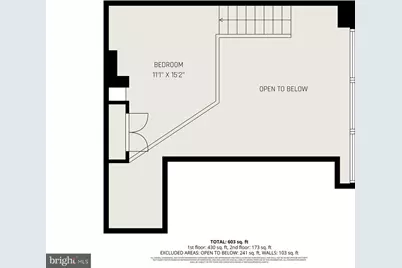 1201 Fitzwater Street #207, Philadelphia, PA 19147 - Photo 38