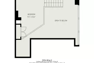 1201 Fitzwater St, Philadelphia, PA 19147 - Photo 38