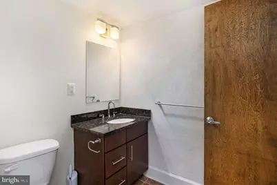 1201 Fitzwater Street #207, Philadelphia, PA 19147 - Photo 24