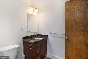 1201 Fitzwater St, Philadelphia, PA 19147 - Photo 24