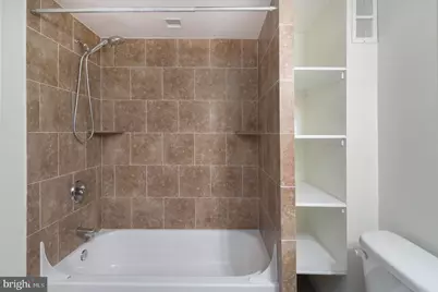 1201 Fitzwater Street #207, Philadelphia, PA 19147 - Photo 22