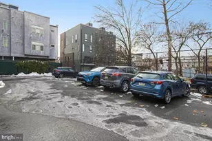 1201 Fitzwater St, Philadelphia, PA 19147 - Photo 32