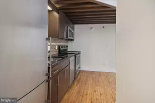 1201 Fitzwater St, Philadelphia, PA 19147 - Photo 20