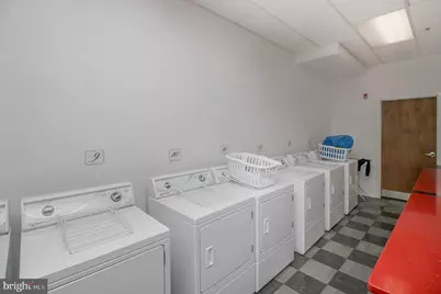 1201 Fitzwater Street #207, Philadelphia, PA 19147 - Photo 30