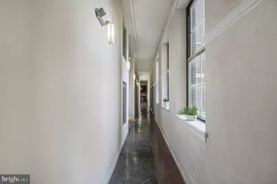 1201 Fitzwater Street #207, Philadelphia, PA 19147 - Photo 28