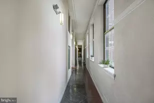 1201 Fitzwater St, Philadelphia, PA 19147 - Photo 28