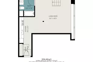 1201 Fitzwater St, Philadelphia, PA 19147 - Photo 36