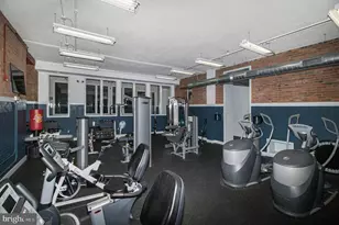 1201 Fitzwater St, Philadelphia, PA 19147 - Photo 34