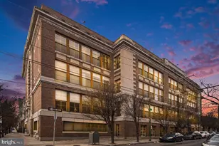 1201 Fitzwater St, Philadelphia, PA 19147 - Photo 1