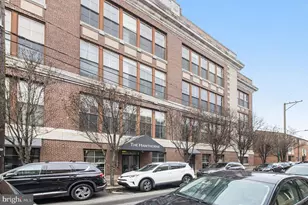 1201 Fitzwater St, Philadelphia, PA 19147 - Photo 26