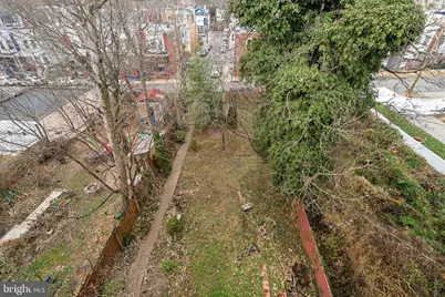 29 W Upsal Street, Philadelphia, PA 19119 - Photo 14