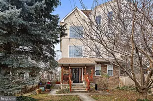 29 W Upsal St, Philadelphia, PA 19119 - Photo 1