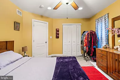 29 W Upsal Street, Philadelphia, PA 19119 - Photo 6