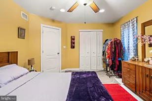 29 W Upsal St, Philadelphia, PA 19119 - Photo 6