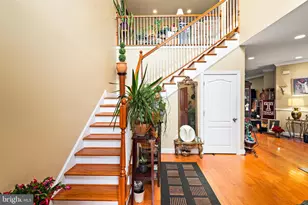 29 W Upsal St, Philadelphia, PA 19119 - Photo 2