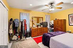 29 W Upsal St, Philadelphia, PA 19119 - Photo 8