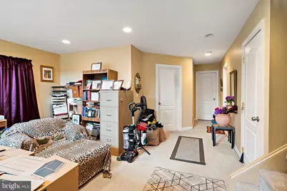 29 W Upsal Street, Philadelphia, PA 19119 - Photo 12