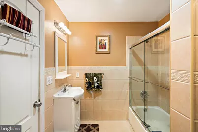 29 W Upsal Street, Philadelphia, PA 19119 - Photo 10