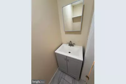 271 S Felton Street, Philadelphia, PA 19139 - Photo 30