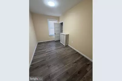 271 S Felton Street, Philadelphia, PA 19139 - Photo 28