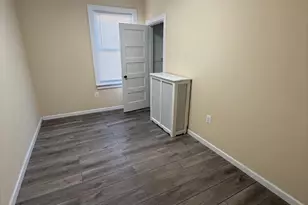 271 S Felton St, Philadelphia, PA 19139 - Photo 28