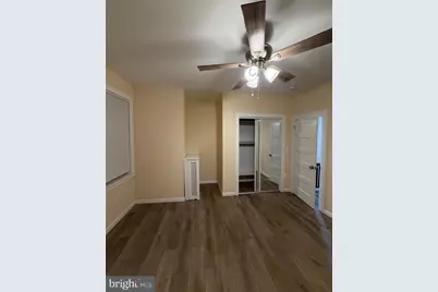 271 S Felton Street, Philadelphia, PA 19139 - Photo 22