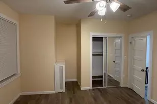 271 S Felton St, Philadelphia, PA 19139 - Photo 22