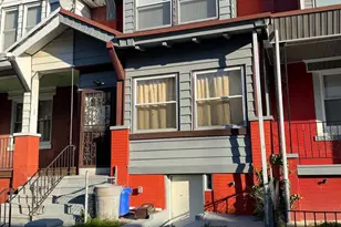 271 S Felton St, Philadelphia, PA 19139 - Photo 40