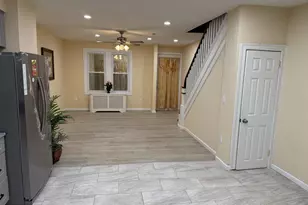 271 S Felton St, Philadelphia, PA 19139 - Photo 10