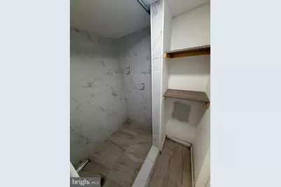 271 S Felton Street, Philadelphia, PA 19139 - Photo 38