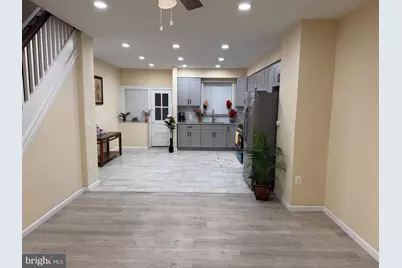 271 S Felton Street, Philadelphia, PA 19139 - Photo 8