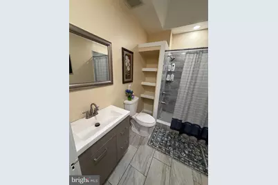 271 S Felton Street, Philadelphia, PA 19139 - Photo 16