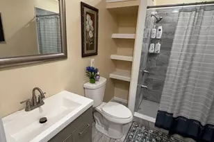 271 S Felton St, Philadelphia, PA 19139 - Photo 16