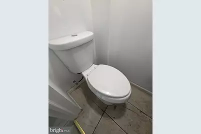 271 S Felton Street, Philadelphia, PA 19139 - Photo 36