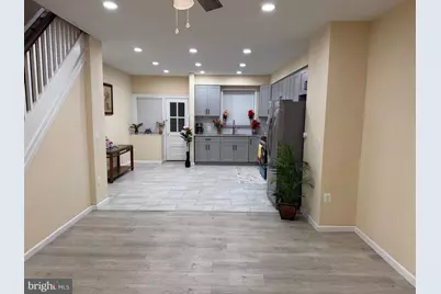 271 S Felton Street, Philadelphia, PA 19139 - Photo 6